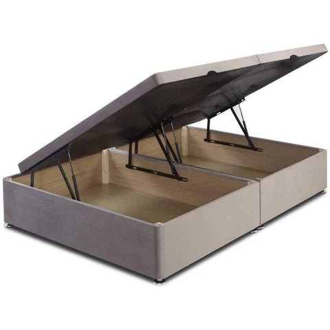 Mayfair Premium Side Lift Ottoman Base