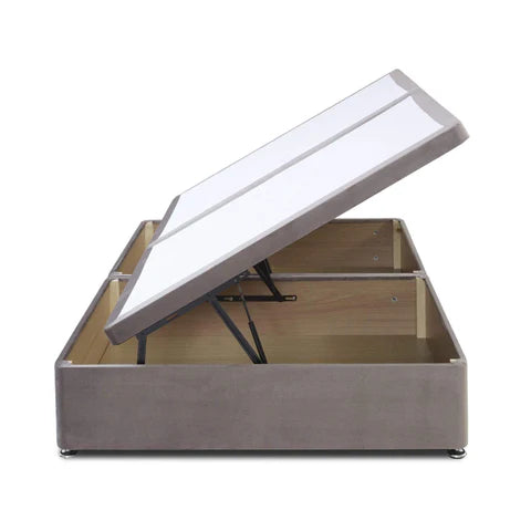 Mayfair Premium Side Lift Ottoman Base