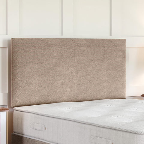 Mayfair Premium Side Lift Ottoman Base