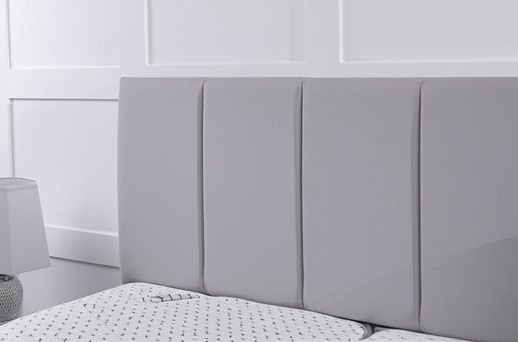 Worcester Upholstered Headboard