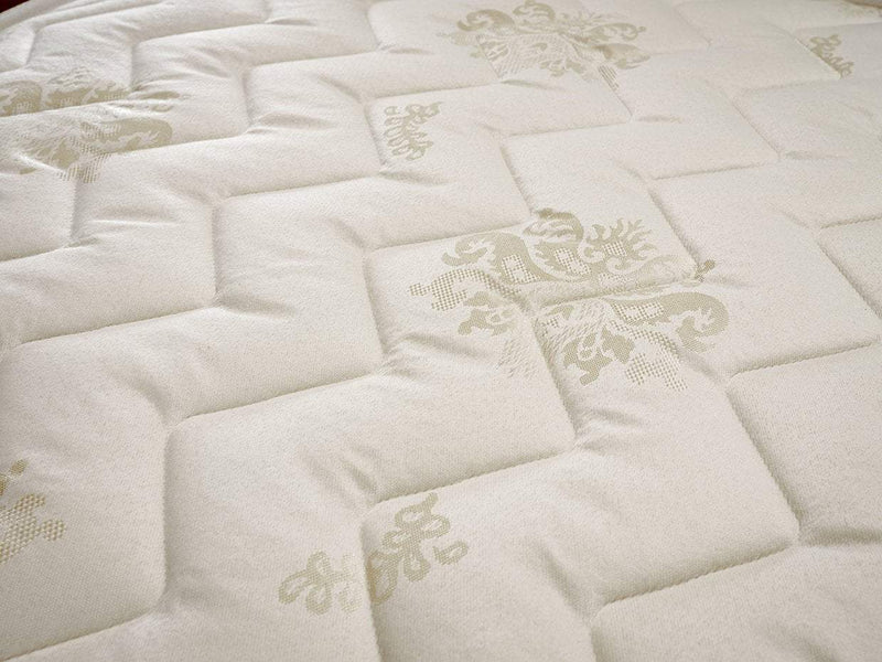 Venice Sprung Mattress