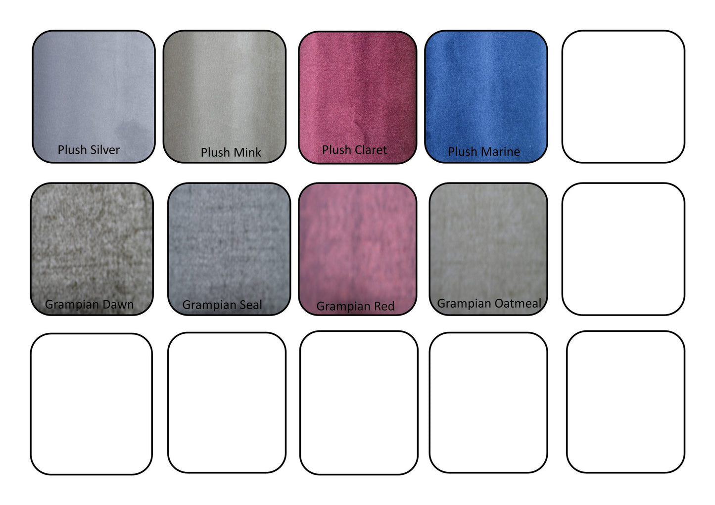 Bliss Small Double Ottoman Frame – Ultimate Comfort | Brandbeds