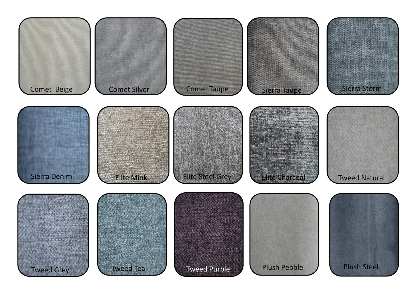 Bliss Small Double Ottoman Frame – Ultimate Comfort | Brandbeds