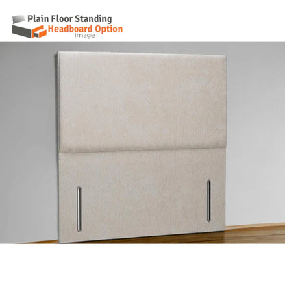 Mayfair Premium Side Lift Ottoman Base