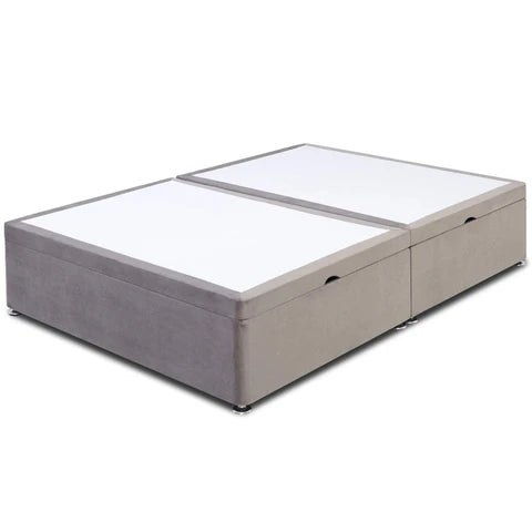 Mayfair Premium Side Lift Ottoman Base