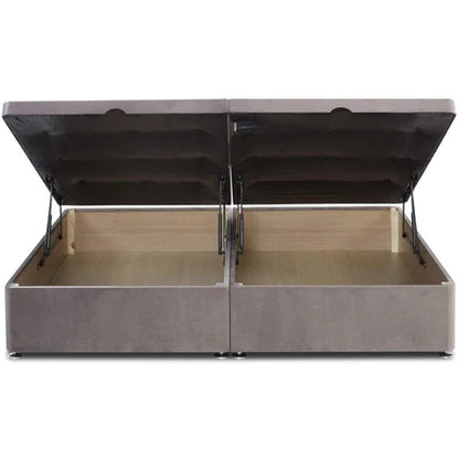 Mayfair Premium Side Lift Ottoman Base