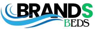 Brandbeds