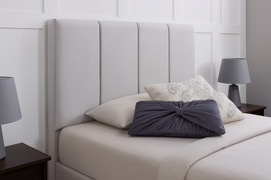 Worcester Upholstered Headboard