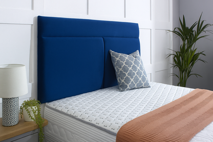Sicily Upholstered Headboard