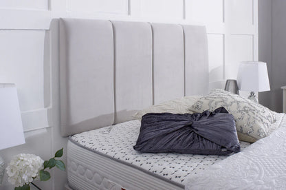 Worcester Upholstered Headboard