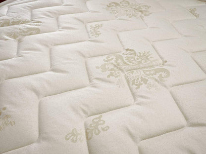 Venice Sprung Mattress