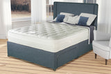 Gel Mattresses