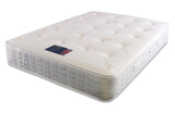 cashmere mattress