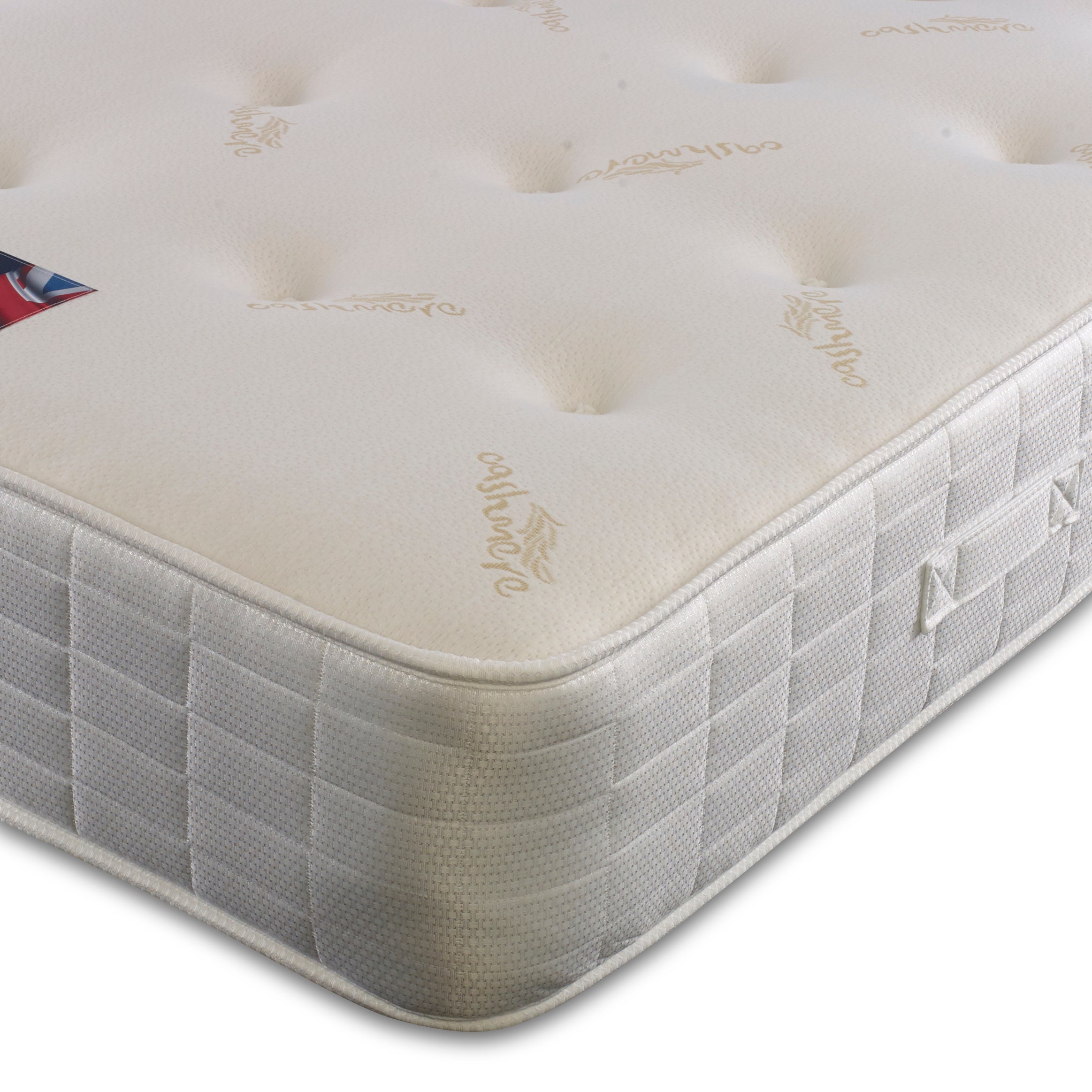 super king mattress