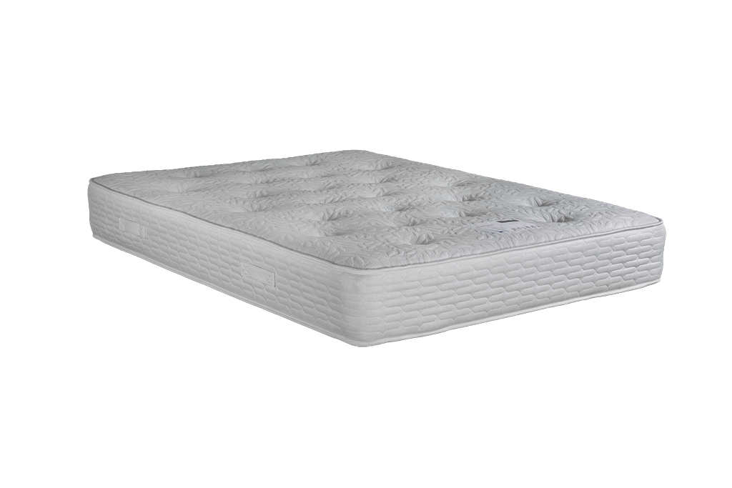 Orthopedic Mattress King Size