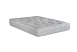 King Size Orthopedic Mattress