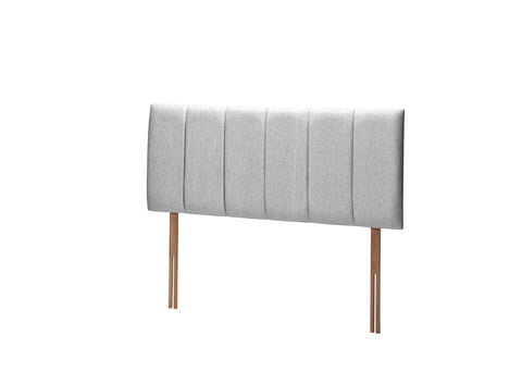 Half Vertical Headboard