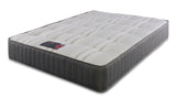 Best Orthopedic Mattress UK