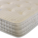 1000 pocket sprung mattress